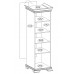 Plaukts KORA KRD1, priede andersen Plaukts KORA KRD1, priede andersen